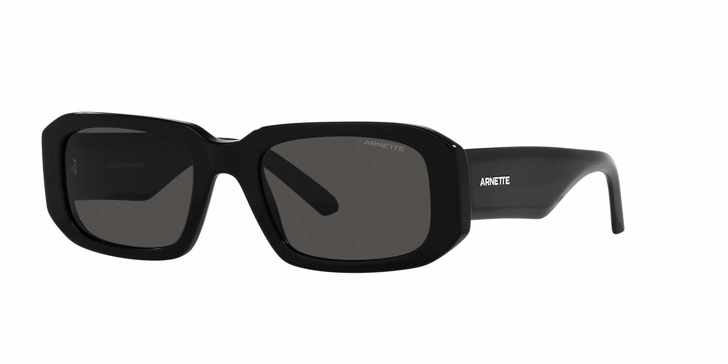 Arnette AN4318 Sunglasses