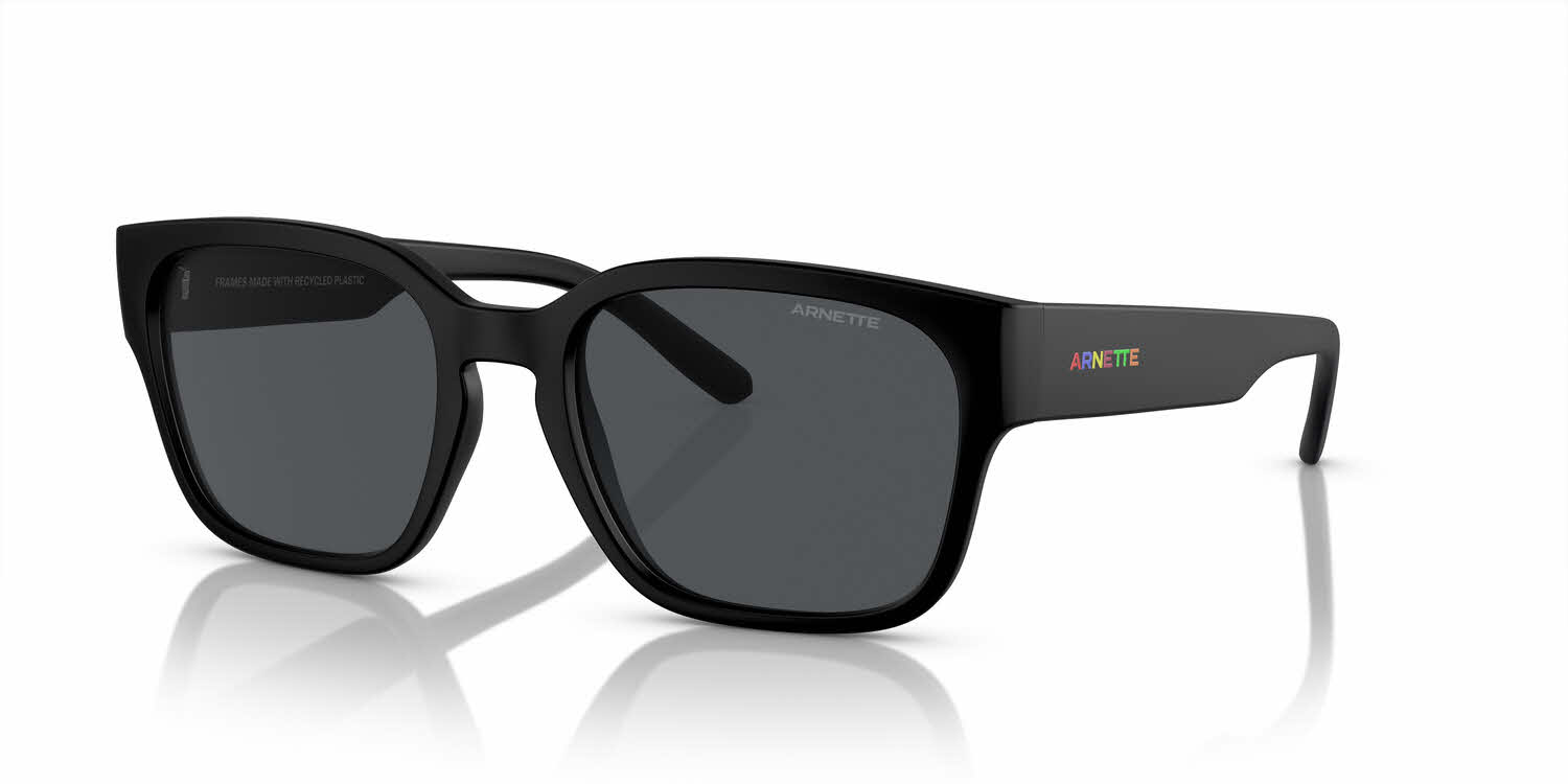 Arnette AN4325 Sunglasses