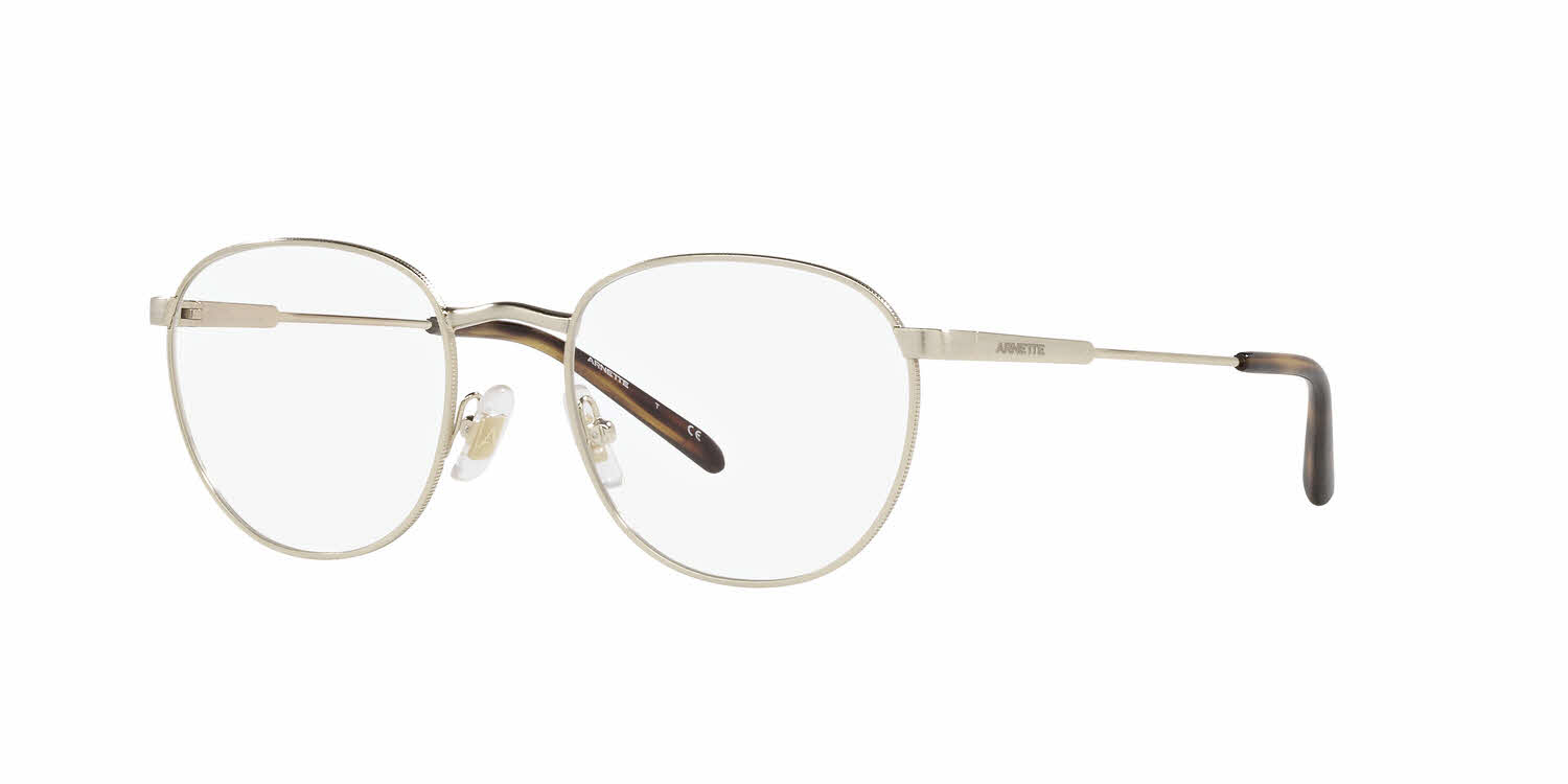 Arnette AN6128 - Sling Eyeglasses