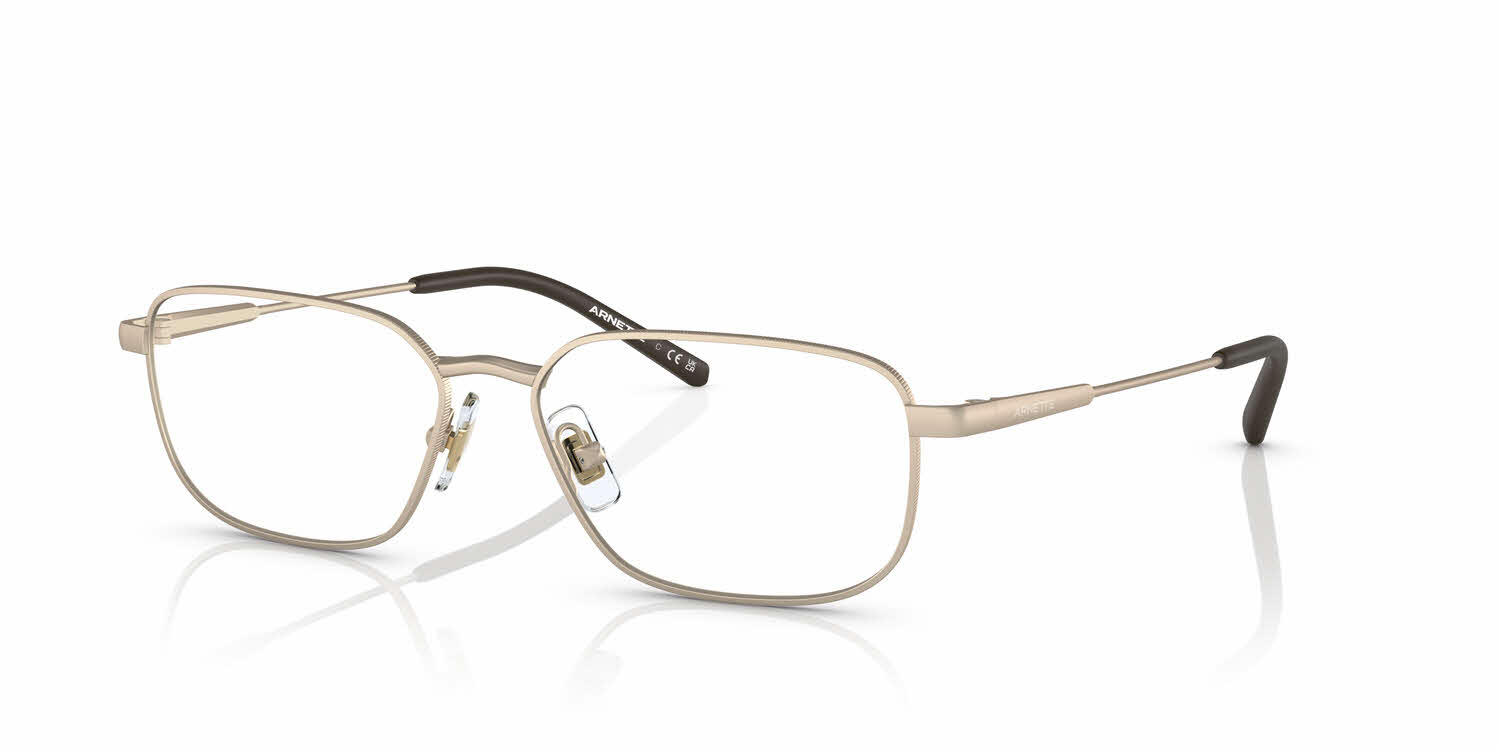 Arnette AN6133 Eyeglasses