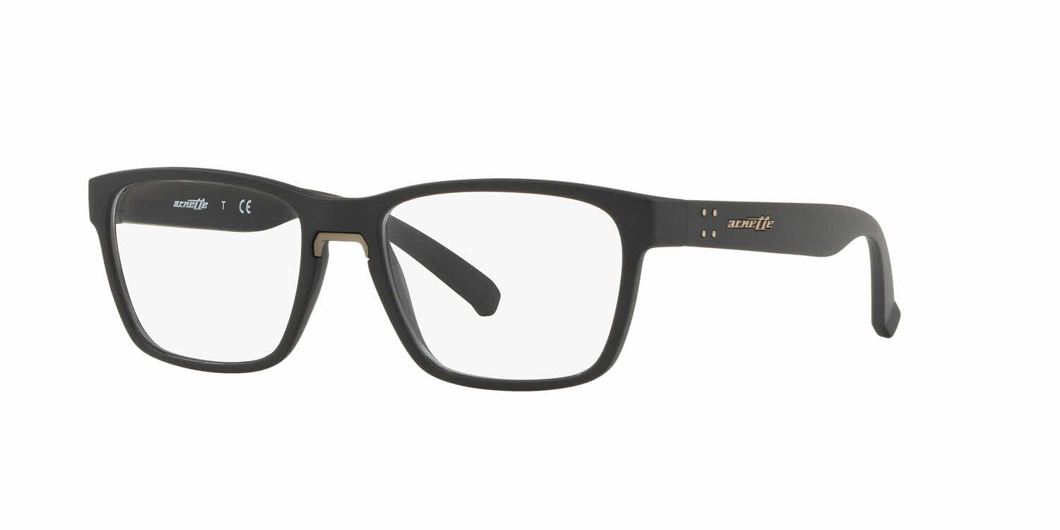 Arnette AN7159 Eyeglasses