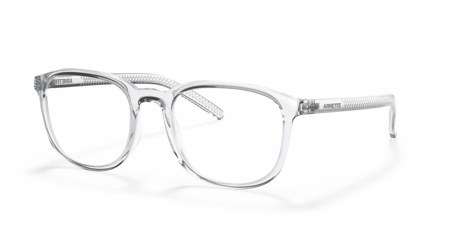 Arnette AN7188 Eyeglasses