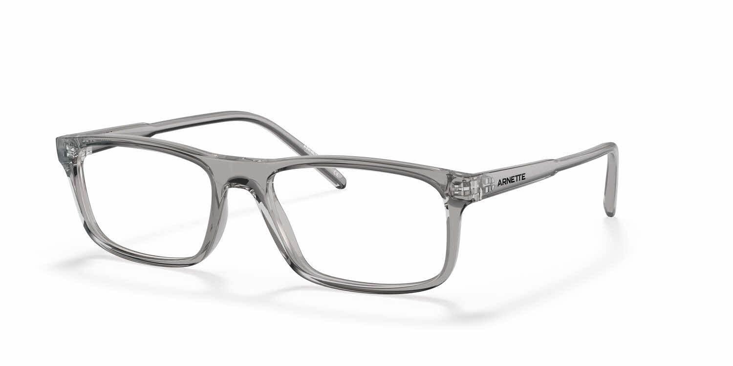 Arnette AN7194 Dark Voyager Eyeglasses