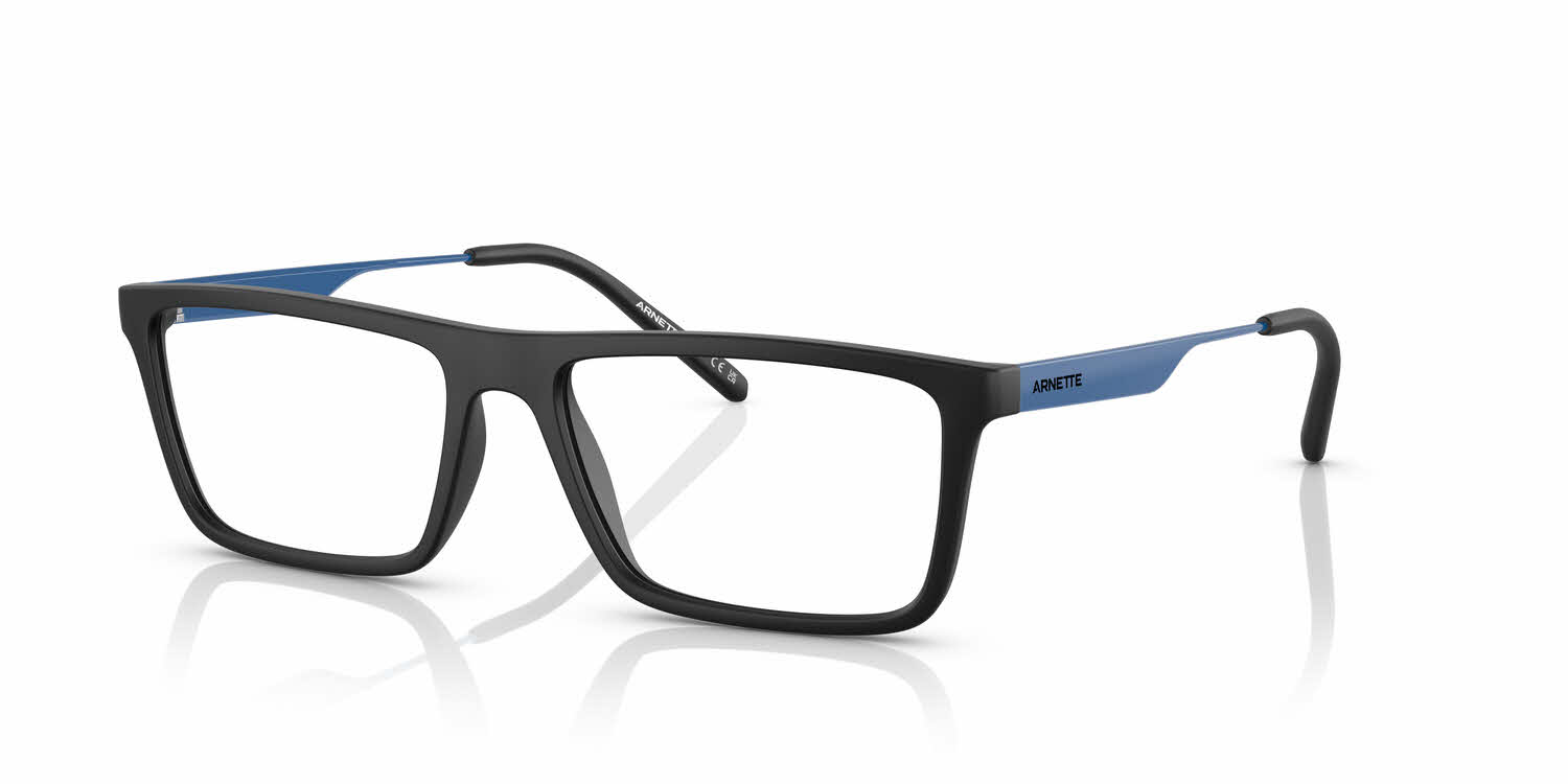 Arnette AN7212 Eyeglasses