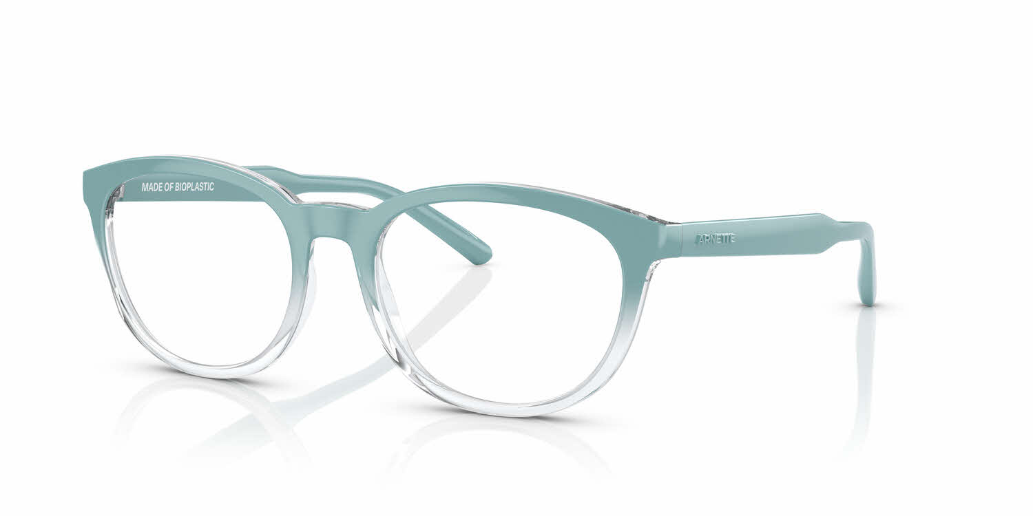 Arnette AN7214 Eyeglasses | FramesDirect.com