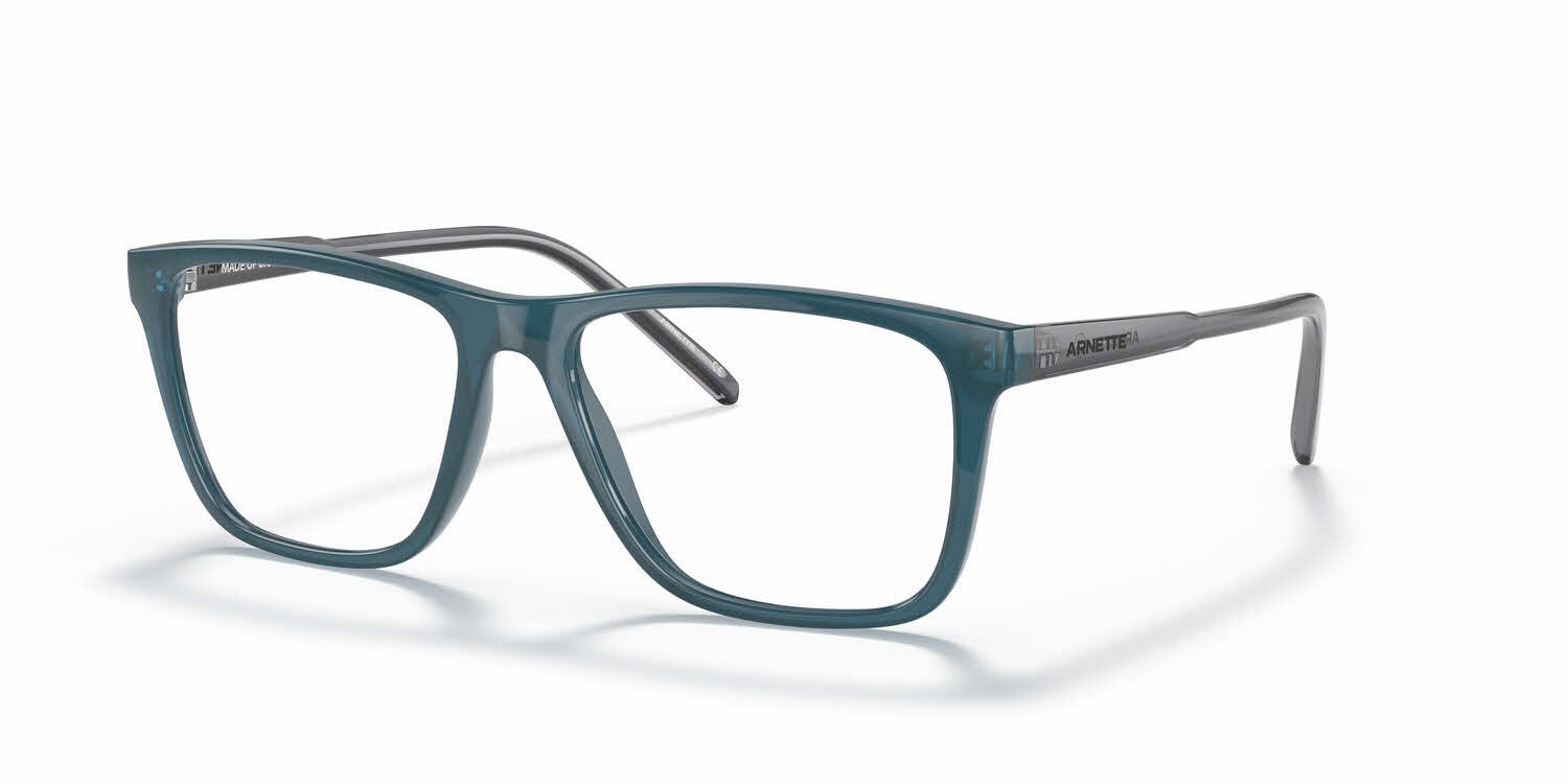 Arnette AN7201 - Big Bad Eyeglasses