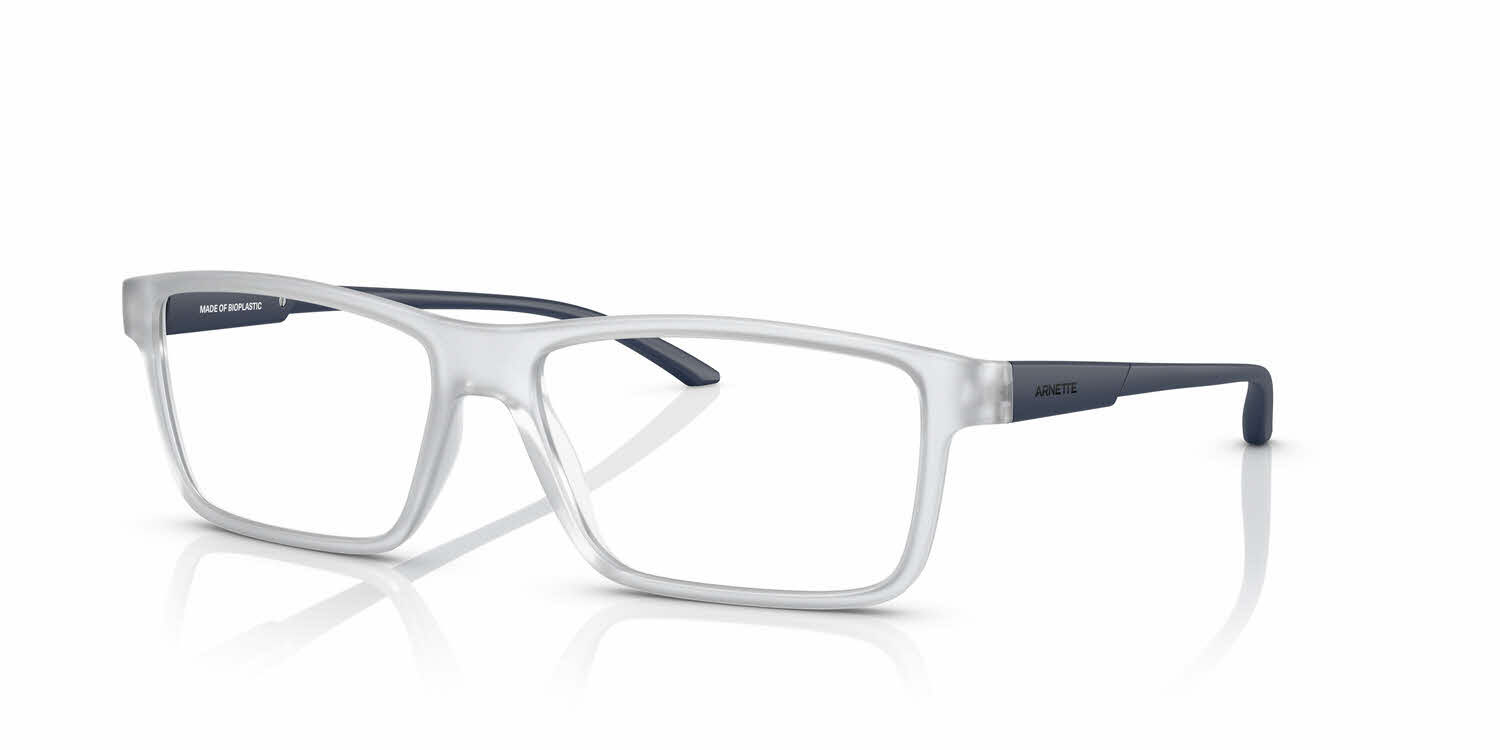 Arnette AN7216 Eyeglasses