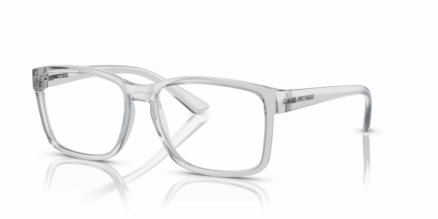 Arnette AN7177 Eyeglasses