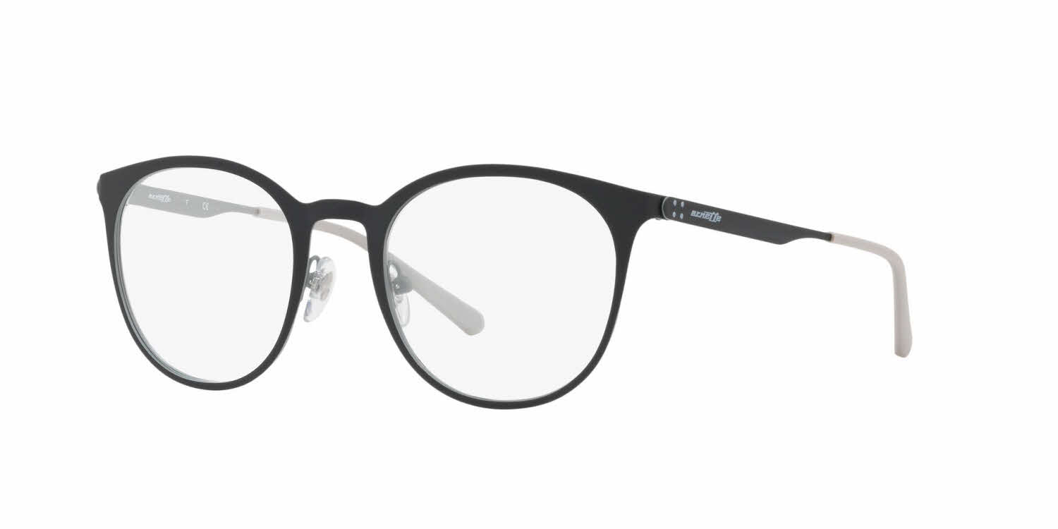 arnette optical