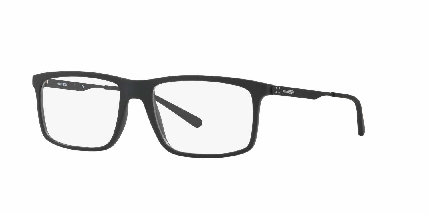 arnette eye glasses