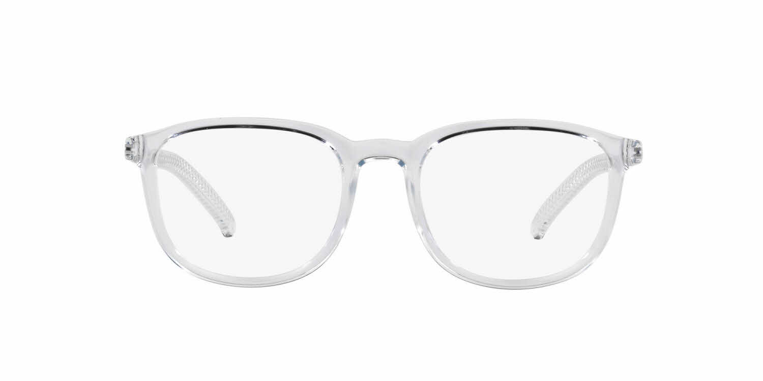 AN7188 Eyeglasses