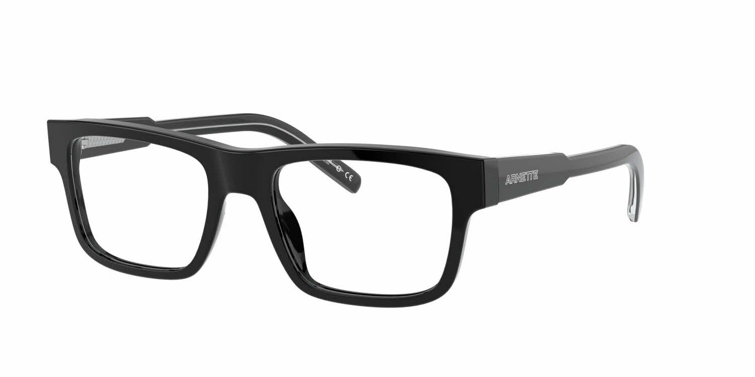 Arnette AN7190 Kokoro Eyeglasses