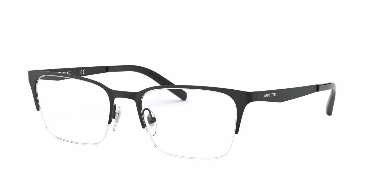 Arnette AN6126 Eyeglasses | FramesDirect.com