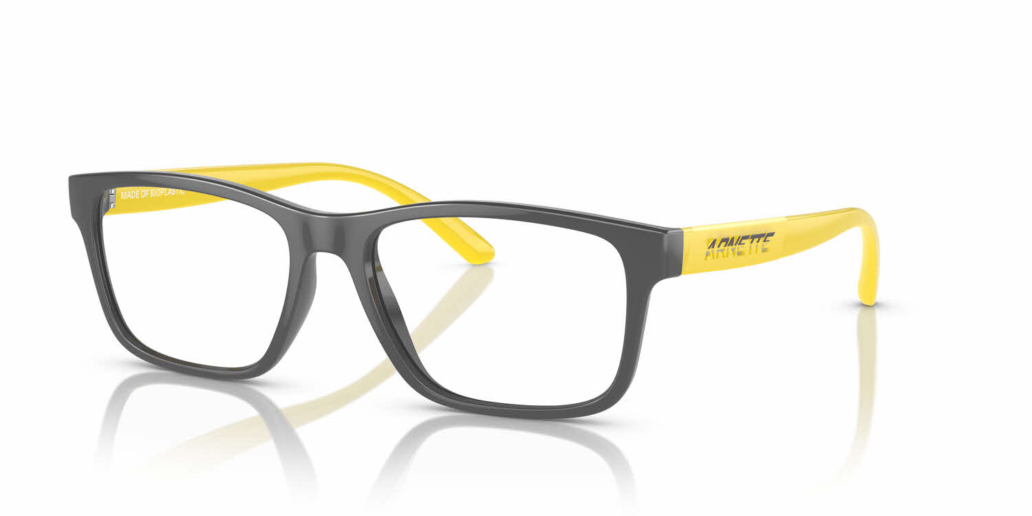 Arnette AN7231-Fakie Eyeglasses