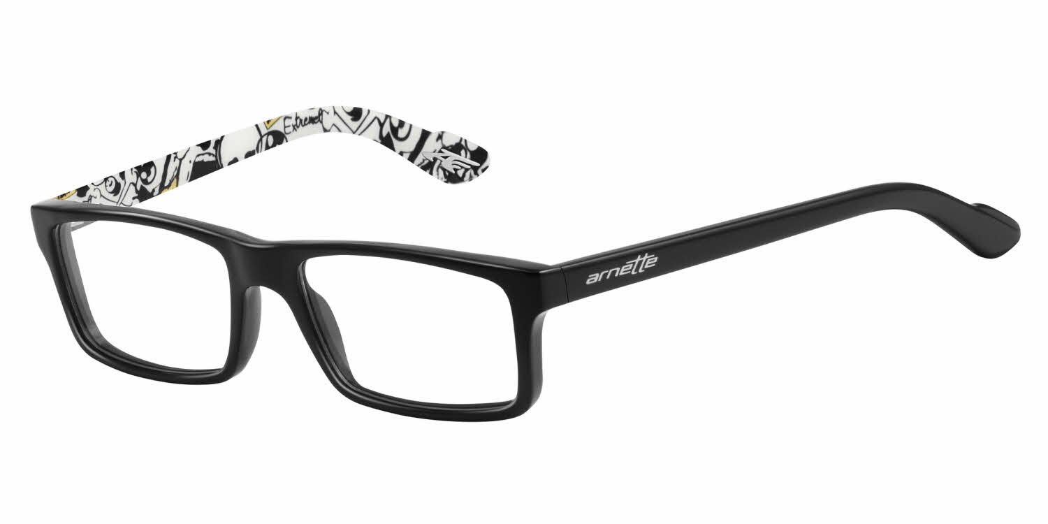 Arnette AN7060 Lo-Fi Eyeglasses