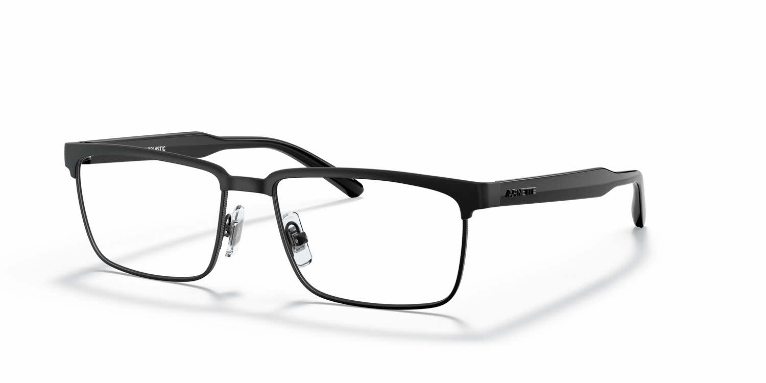 Arnette AN6131 Eyeglasses