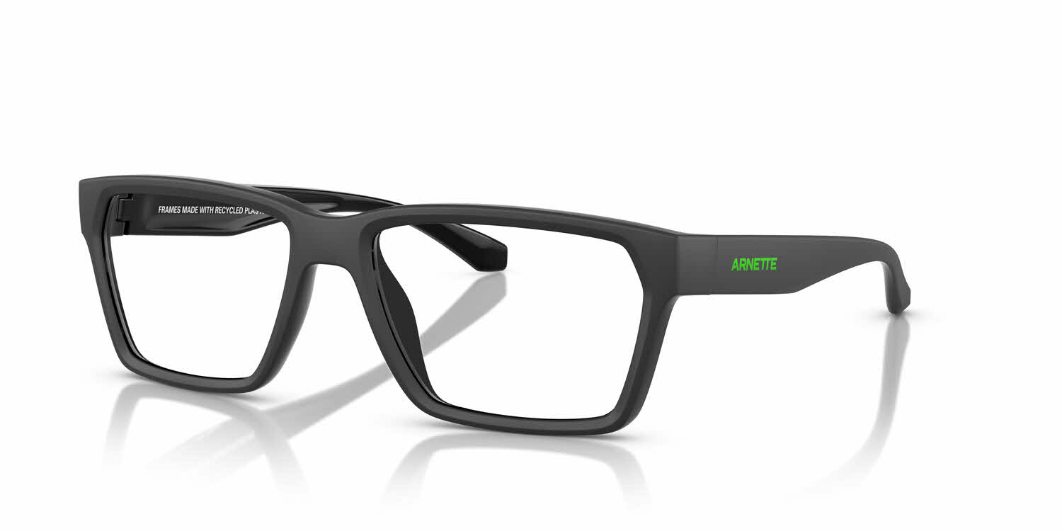 Arnette AN7257U Eyeglasses | FramesDirect.com