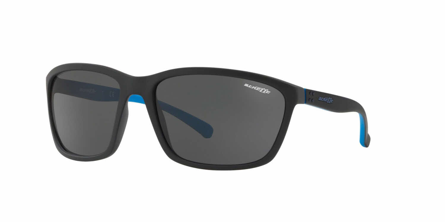 Arnette AN4249 Sunglasses | Free Shipping