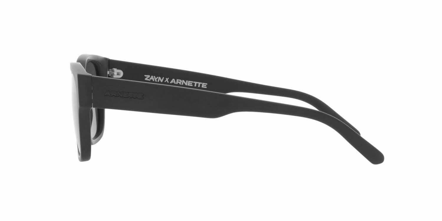 Arnette AN4294 - Type Z Sunglasses | FramesDirect.com