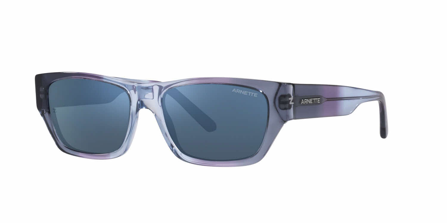 Buy Arnette Sunglasses | SmartBuyGlasses India