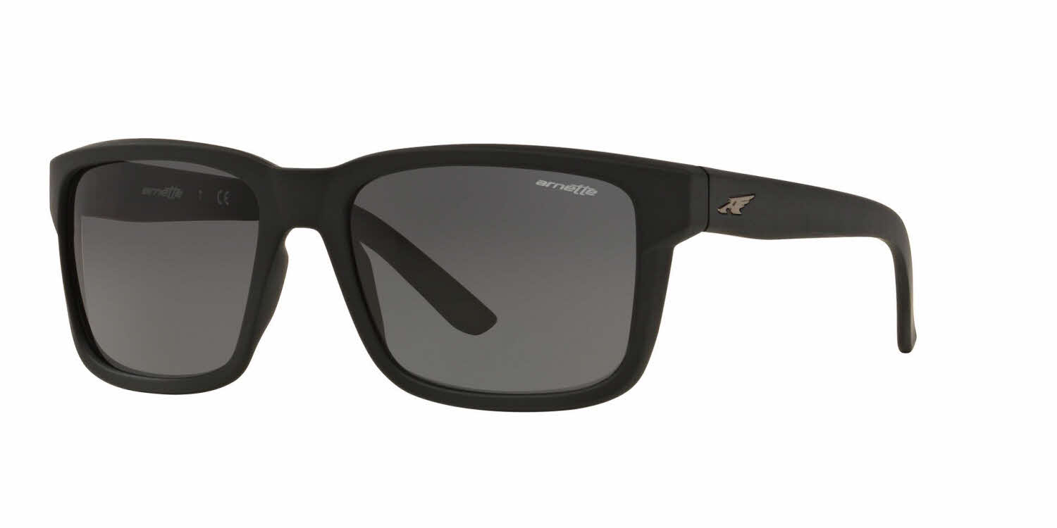 Arnette AN4218 Sunglasses | FramesDirect.com