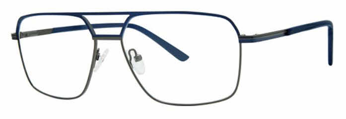 B.M.E.C. Big Mens Big Truth Eyeglasses