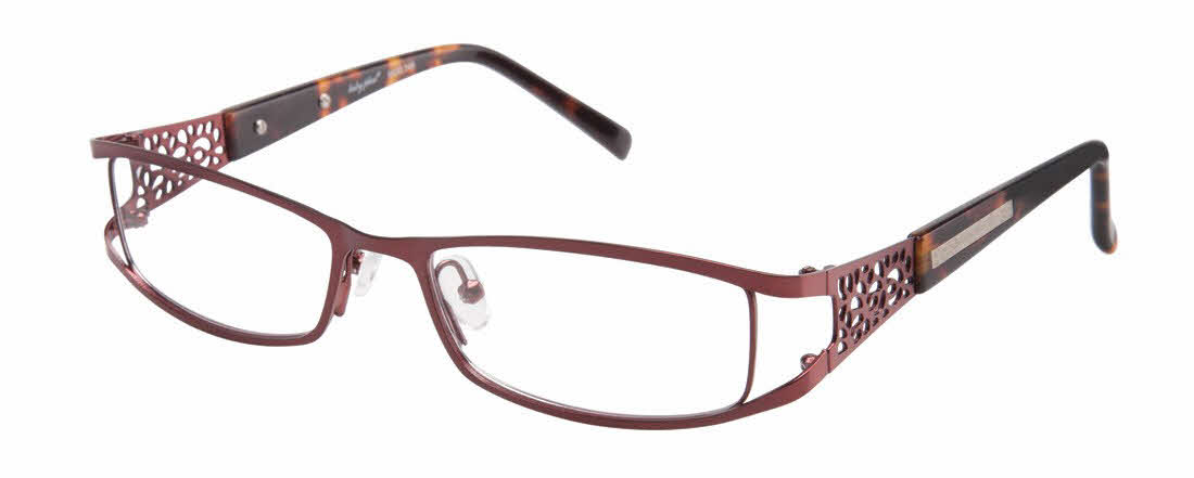 Eyeglasses Store Online: Prescription Eye Glasses, Designer Frames