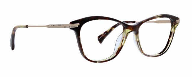 Badgley Mischka Darcia Eyeglasses