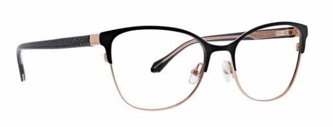 Badgley Mischka Roxie Eyeglasses