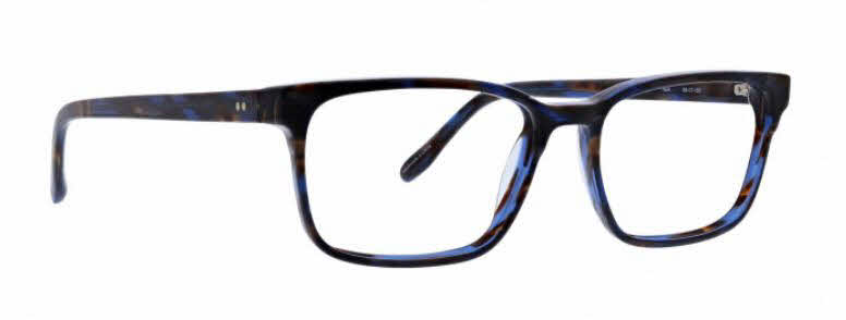 Badgley Mischka York Eyeglasses