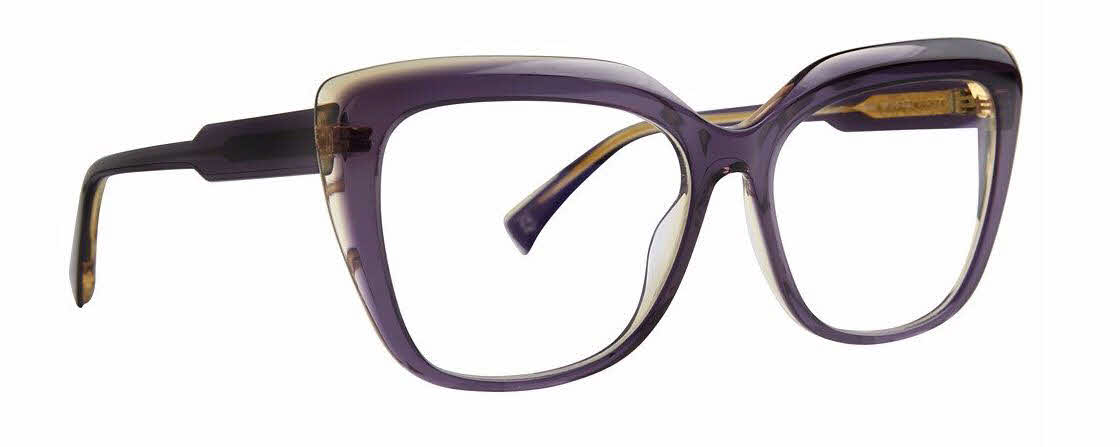 Badgley Mischka Renea Eyeglasses