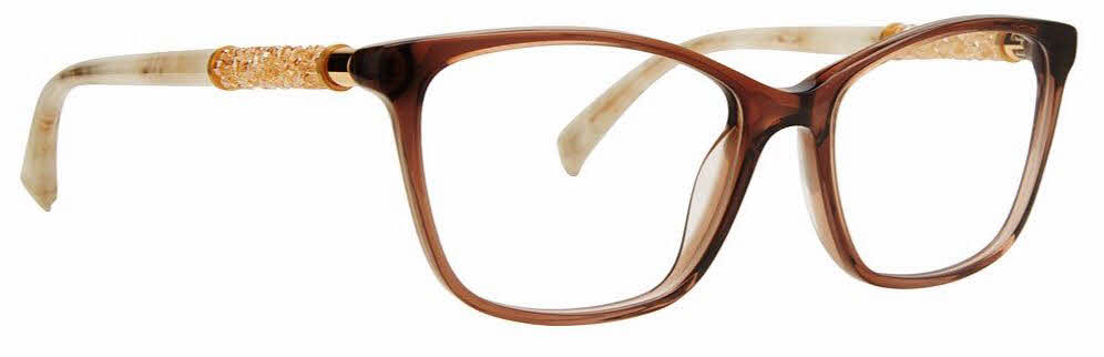 Badgley Mischka Karee Eyeglasses