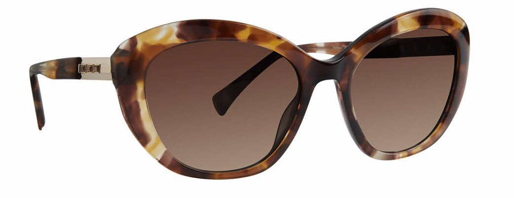 Badgley Mischka Beatrice Sunglasses