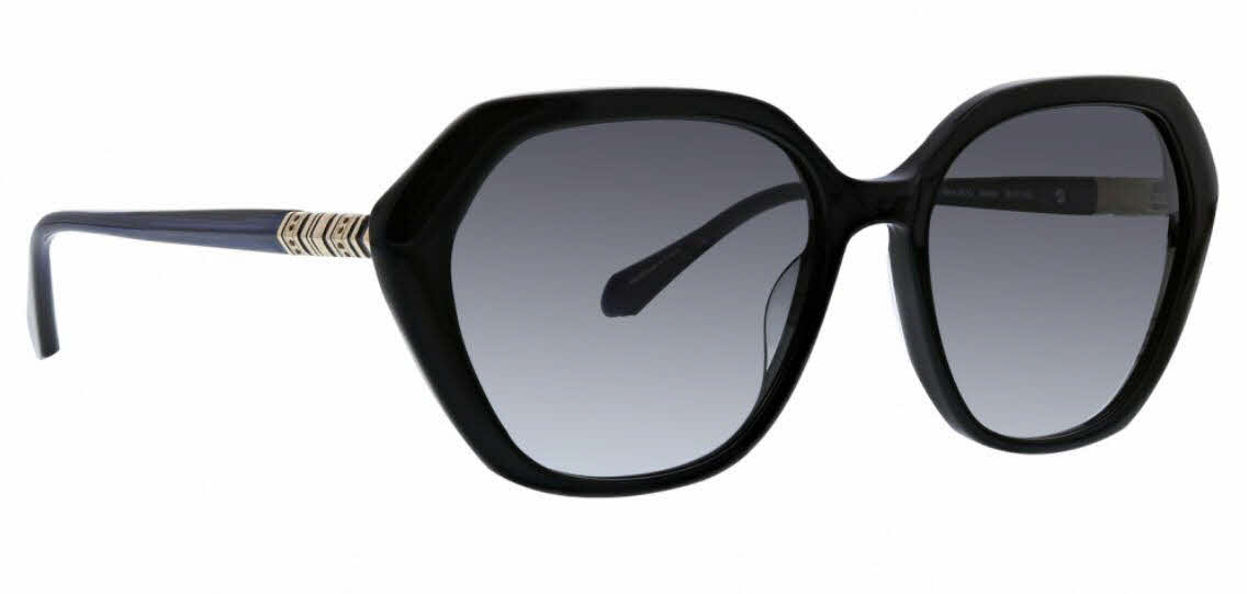 Badgley Mischka Solene Sunglasses