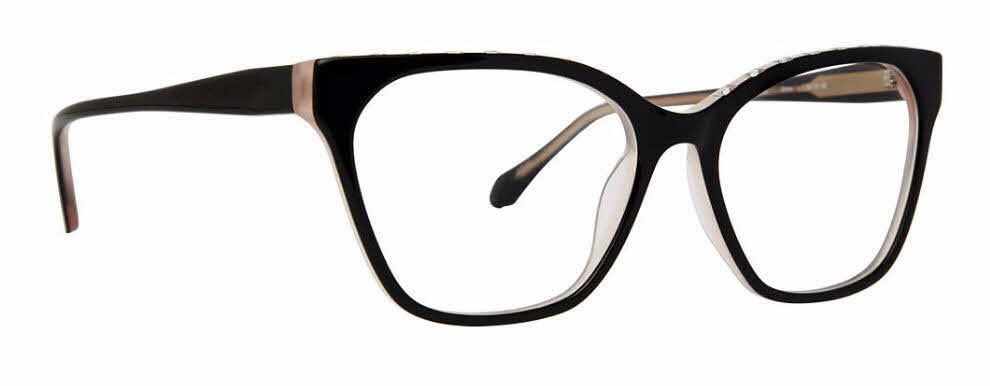 Badgley Mischka Brene Eyeglasses