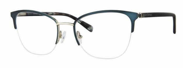 Banana Republic BR 223 Eyeglasses