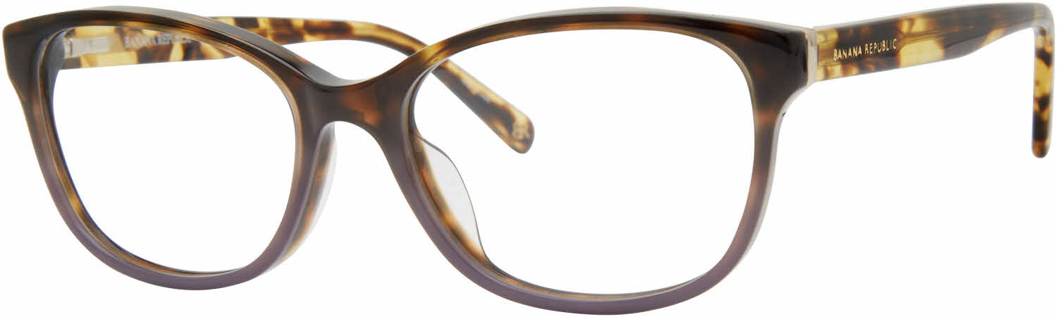 Banana Republic Br 206 Eyeglasses | FramesDirect.com