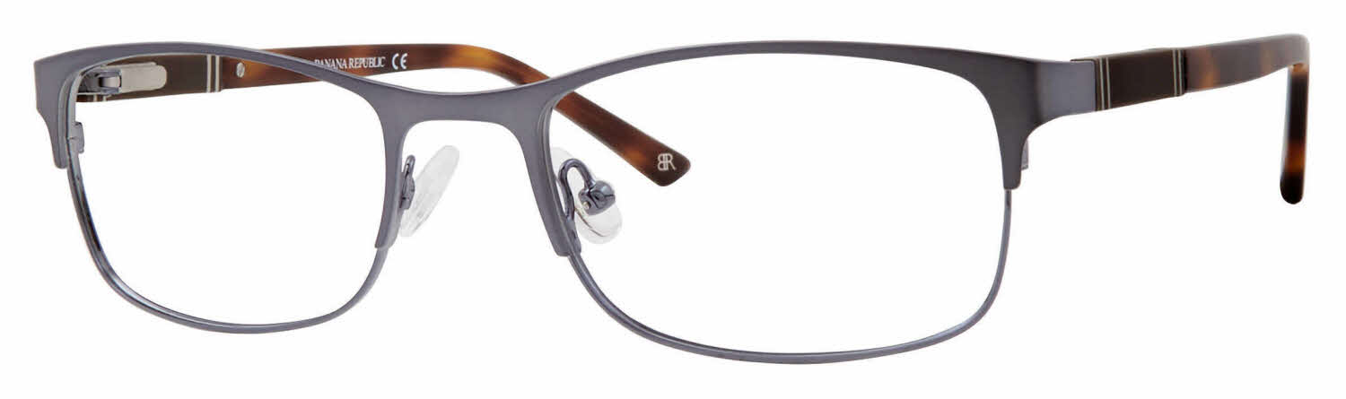 Banana Republic Roman/N Eyeglasses