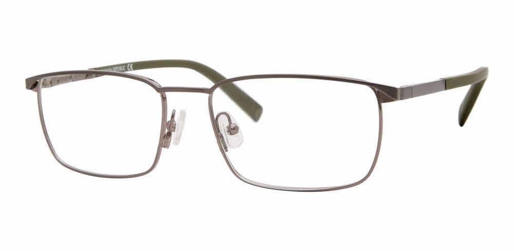 Banana Republic Br 103 Eyeglasses