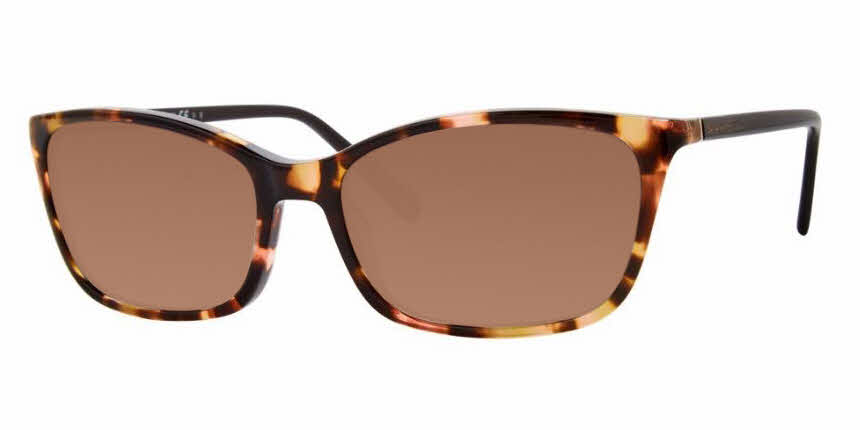 Banana Republic Br 2007/S Prescription Sunglasses