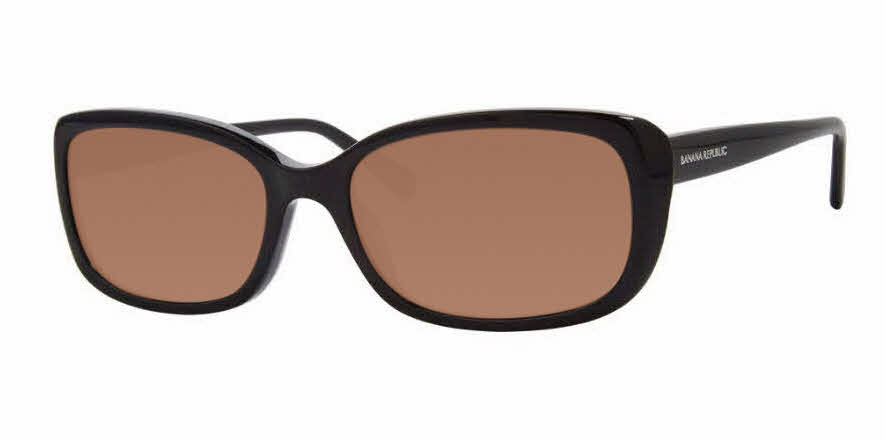 Banana Republic Br 2008/S Prescription Sunglasses