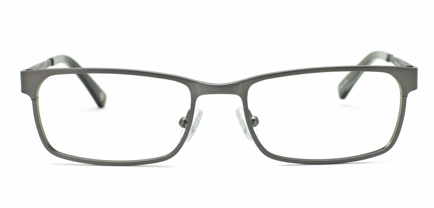 banana republic carlyle eyeglasses