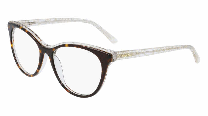 Bebe BB5189 Eyeglasses