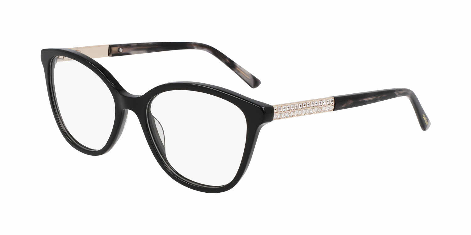 Bebe BB5233 Eyeglasses