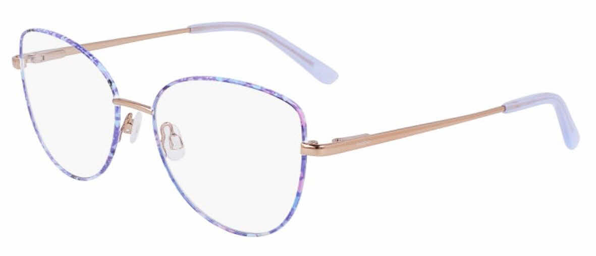 Bebe BB5207 Eyeglasses