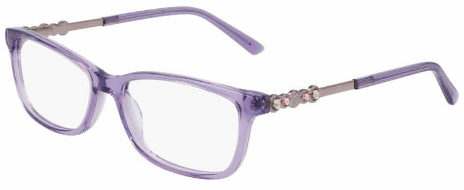 Bebe BB5228 Eyeglasses