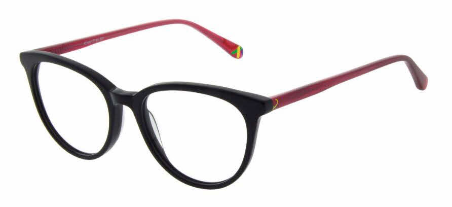 Benetton BEO 1064 Eyeglasses