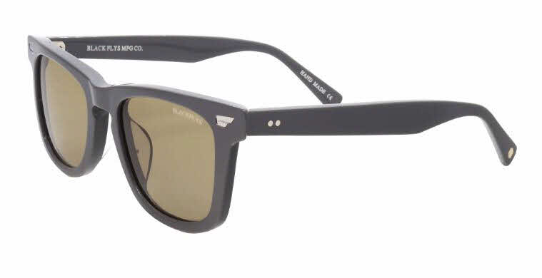 Fly Harvey LTD Colors Sunglasses