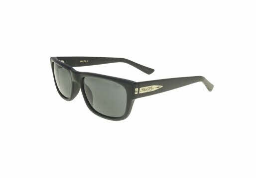 Black Flys McFly/Shane Sheckler Sunglasses | Free Shipping