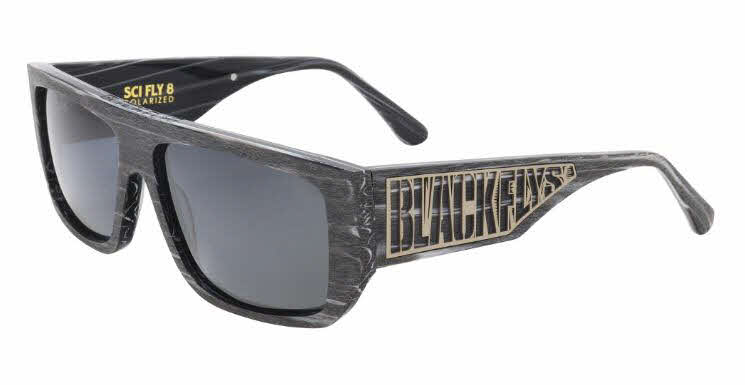 Sci Fly 8 Limited Edition Sunglasses